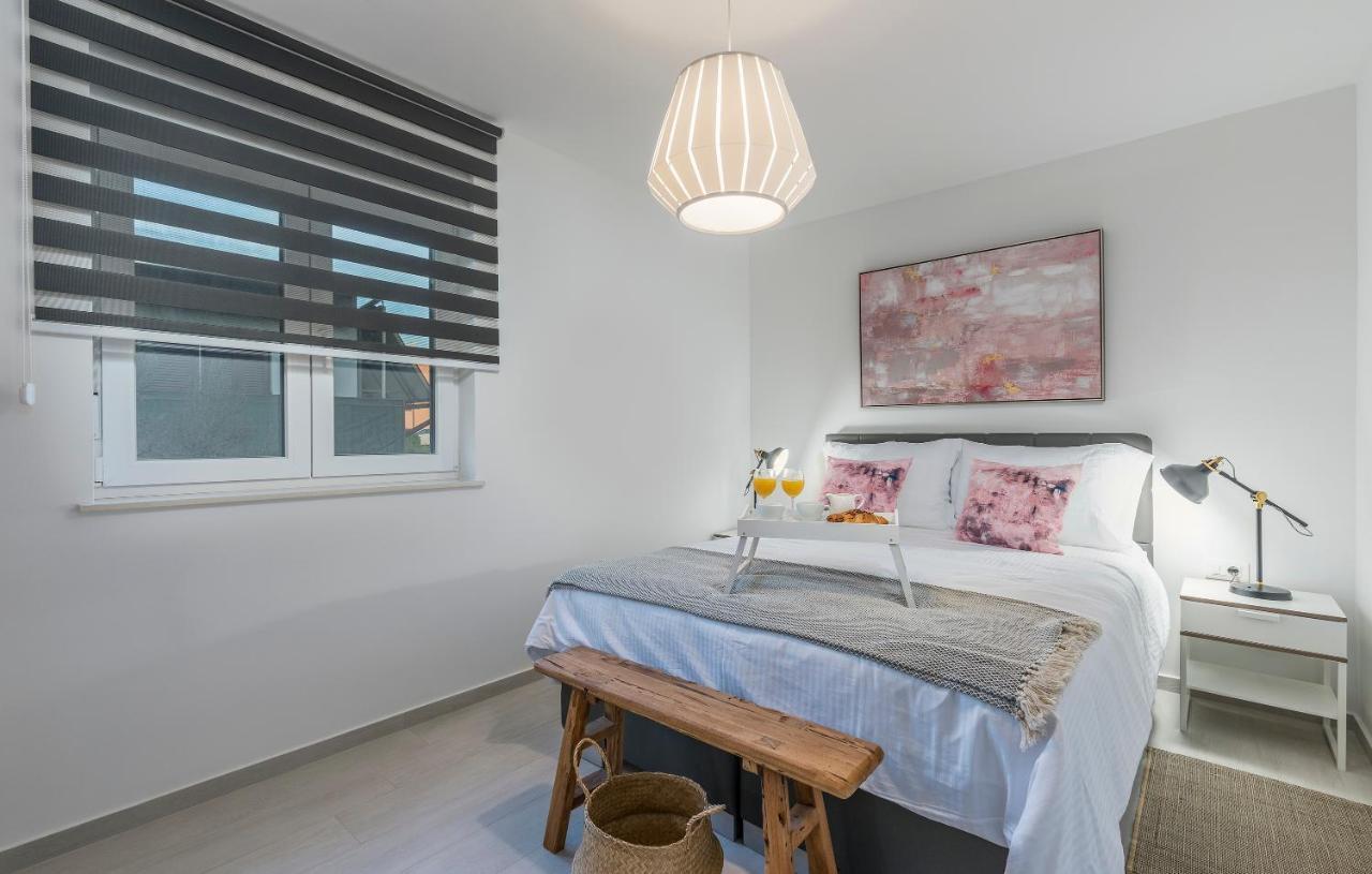 Appartamento Residence-galant *