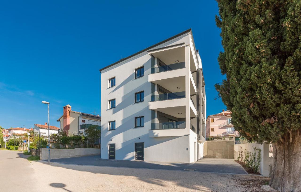 Appartamento Residence-galant *