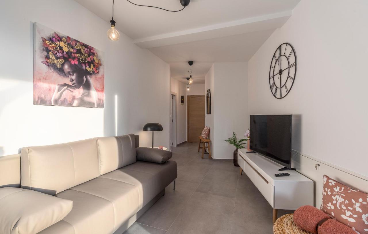Residence-galant Rovigno